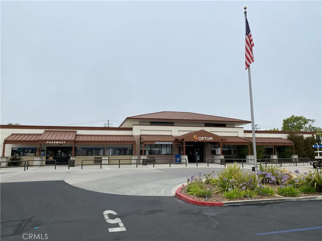 Additional image 91 of 13210 Seaview Ln M10-250d, Seal Beach, CA 90740