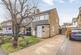 Hag Hill Rise, Taplow SL6