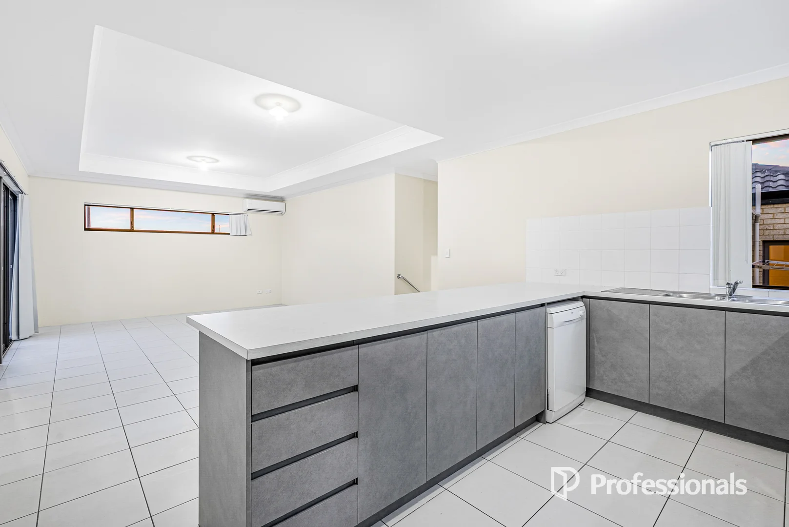Additional image 8 of 123 Shepperton Drive, Butler WA 6036
