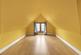 Additional image 16 of Dunstable Road, Redbourn, AL3