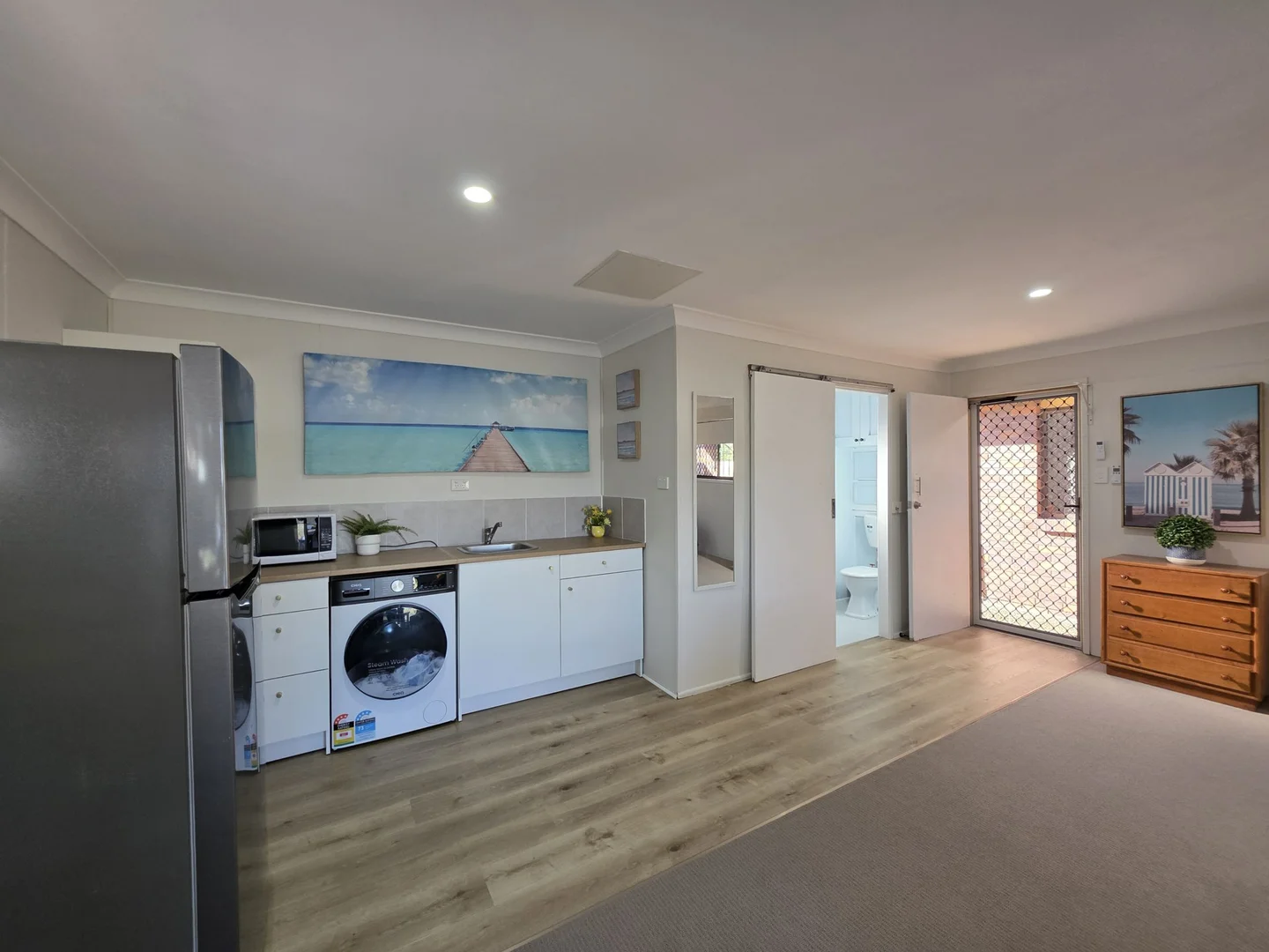 Additional image 4 of 103a Webster Street, Bongaree QLD 4507