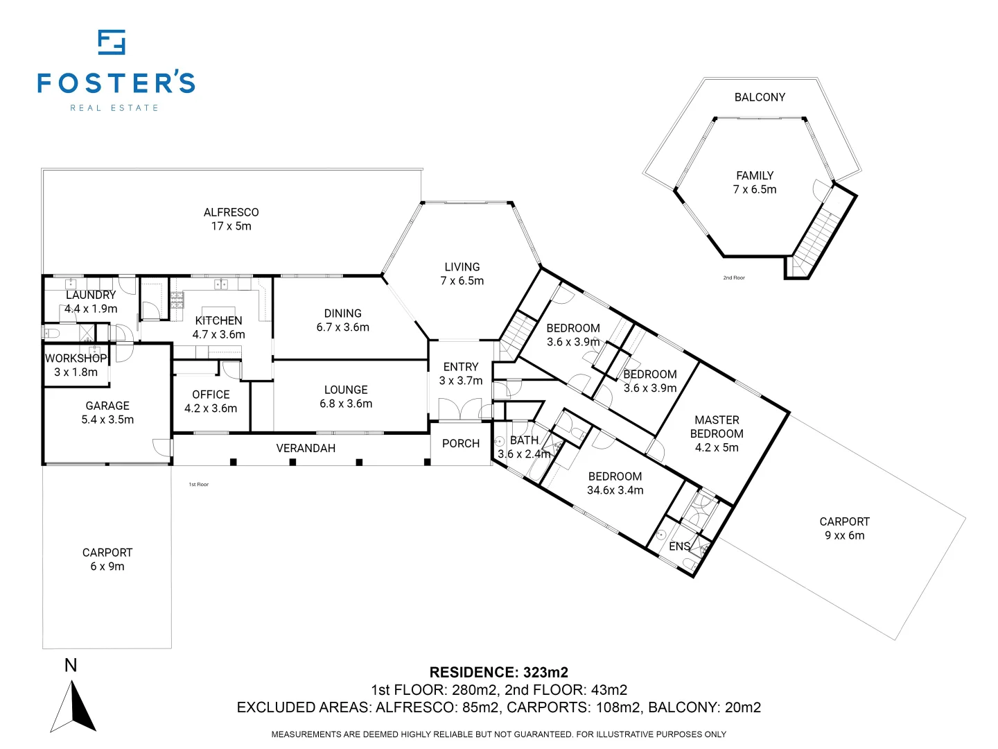 Additional image 23 of 8 Mckenize Grove, Kelmscott WA 6111