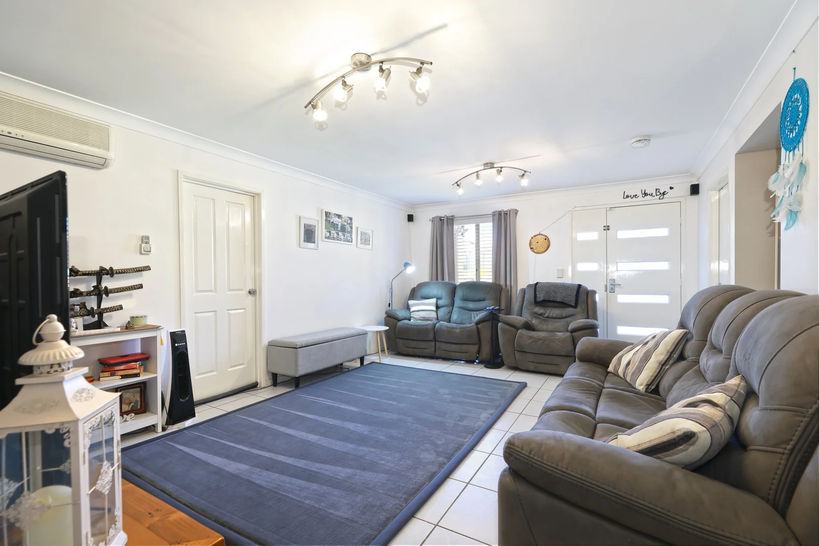Additional image 2 of 4 Tanglewood Place, Glenmore Park NSW 2745