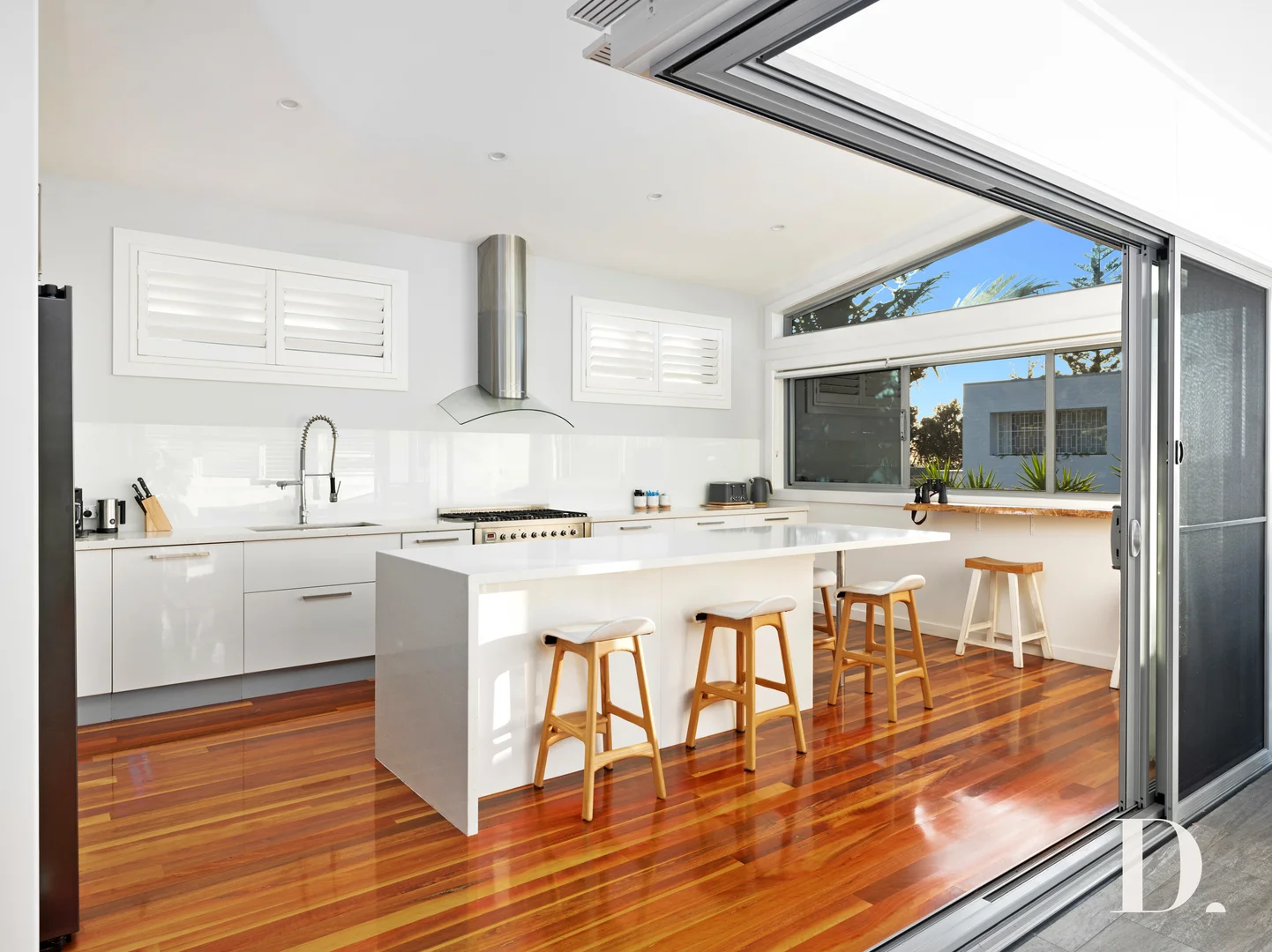 Additional image 6 of 9 Oceanfront Drive, Sapphire Beach NSW 2450