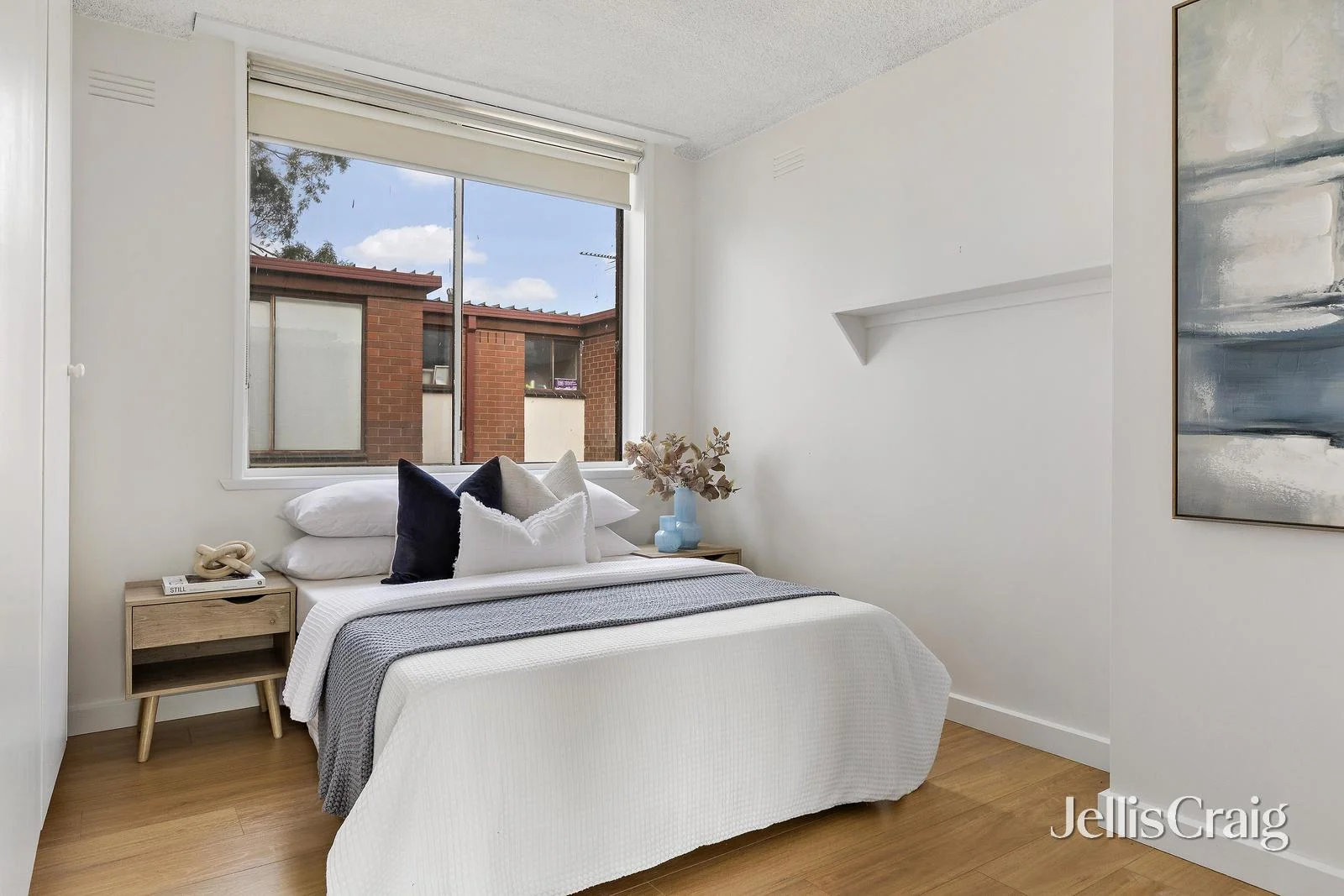 Additional image 6 of 7/121 Wellington Street, Flemington VIC 3031
