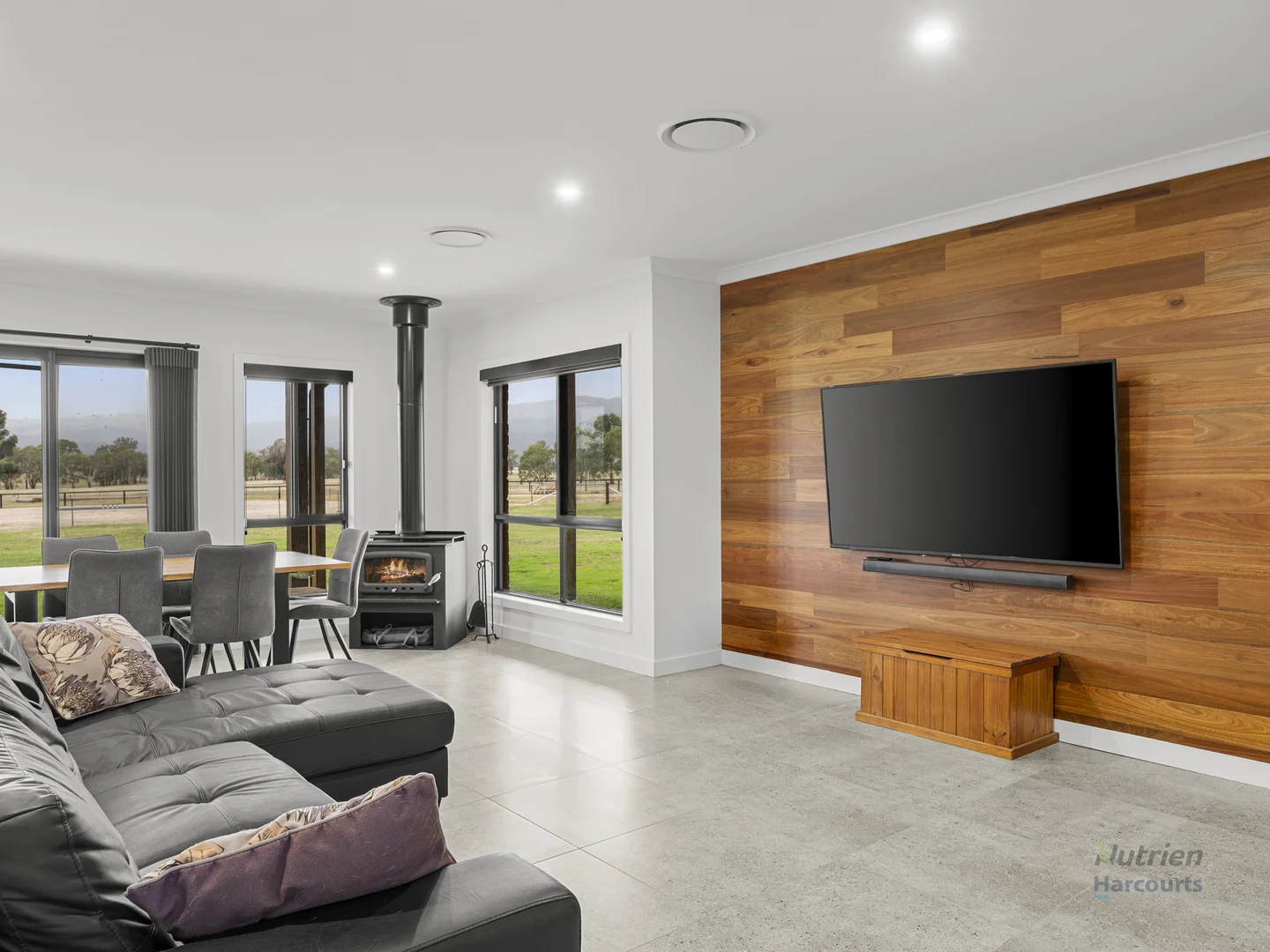 Additional image 15 of 80 Millards Lane, Euroa VIC 3666