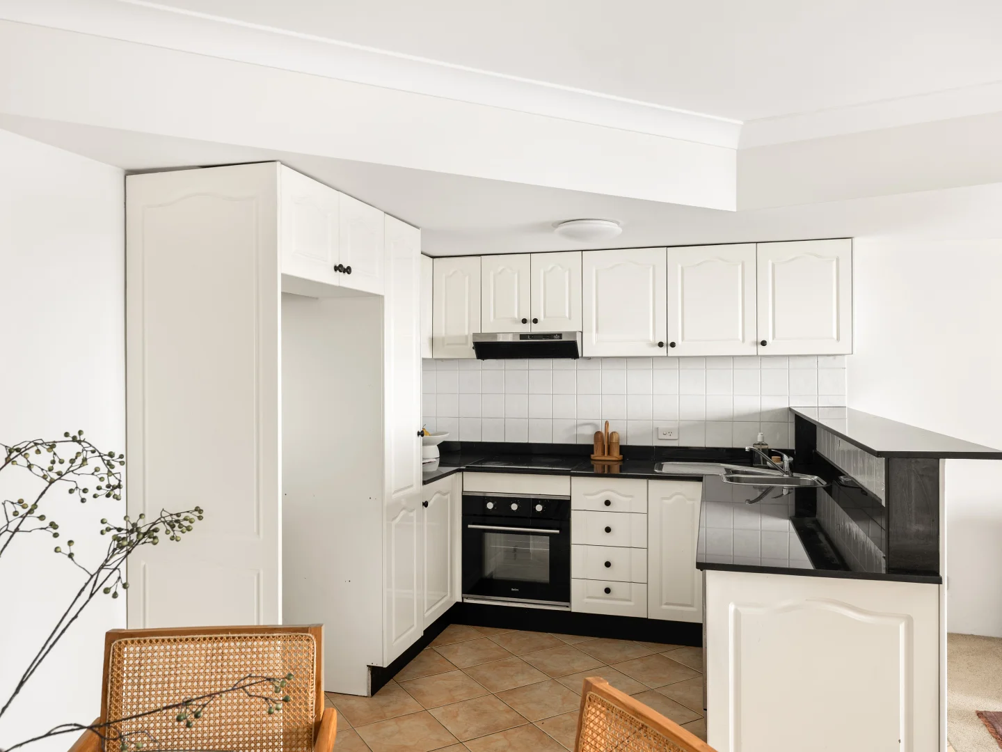 Additional image 9 of 38/187-189 Cleveland Street, Redfern NSW 2016