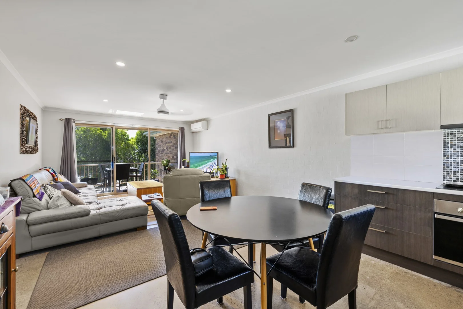 3/4 Reid Street, Merimbula NSW 2548