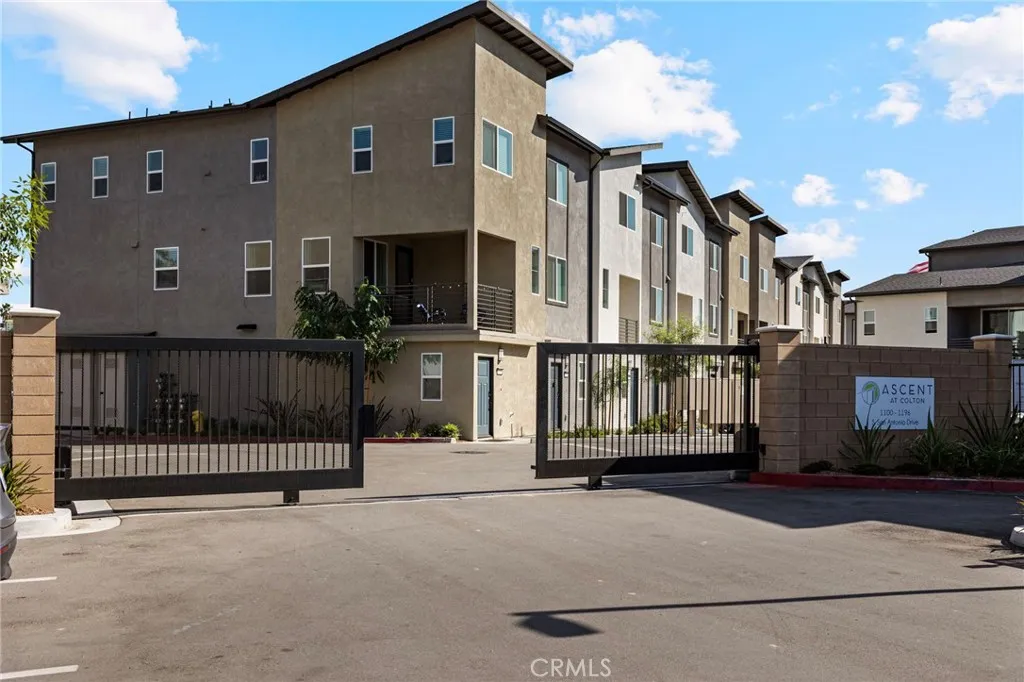 Additional image 49 of 1102 Santo Antonio Drive, Colton, CA 92324