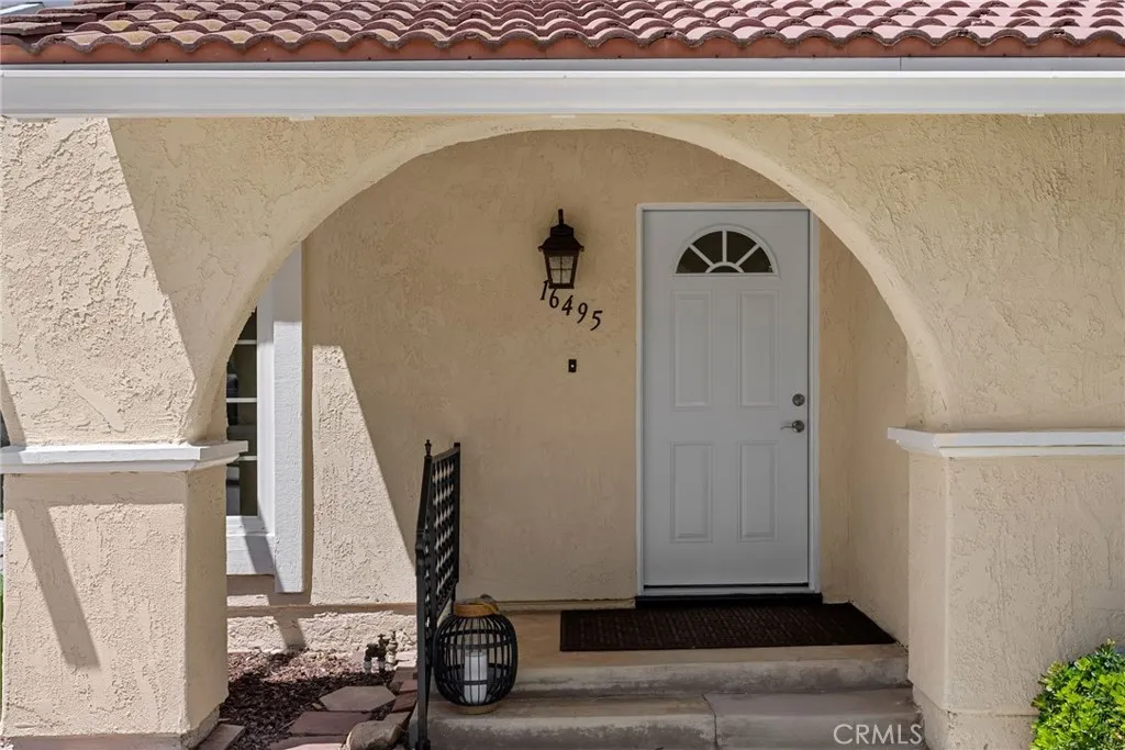 Additional image 5 of 16495 Canelones Dr, Hacienda Heights, CA 91745