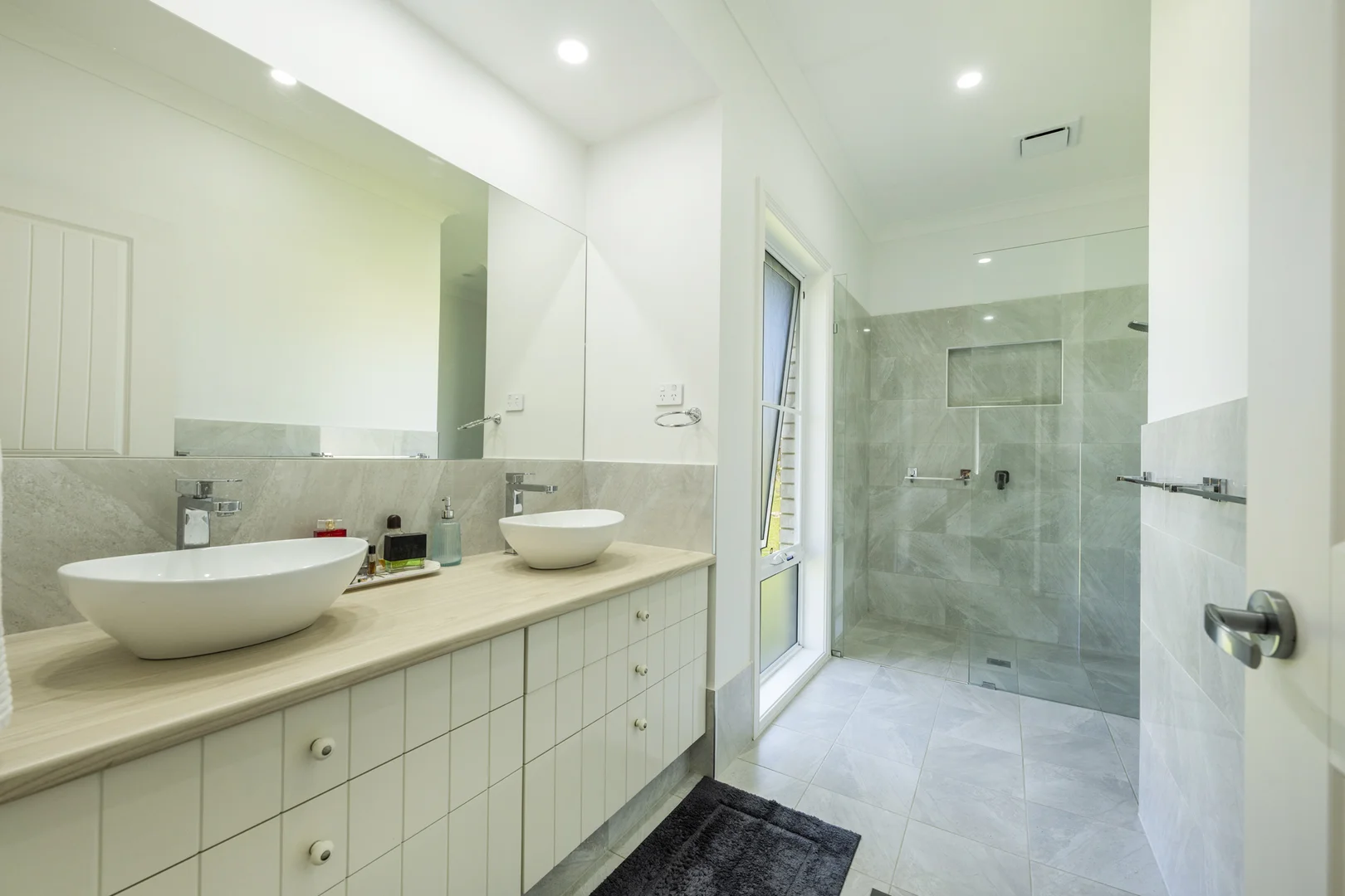 Additional image 11 of 16 Silky Oak Close, Lawrence NSW 2460