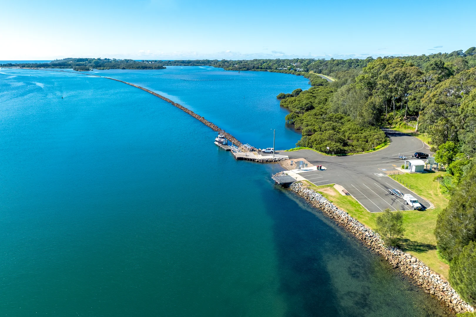 Additional image 32 of 90 The Anchorage, Moruya Heads NSW 2537