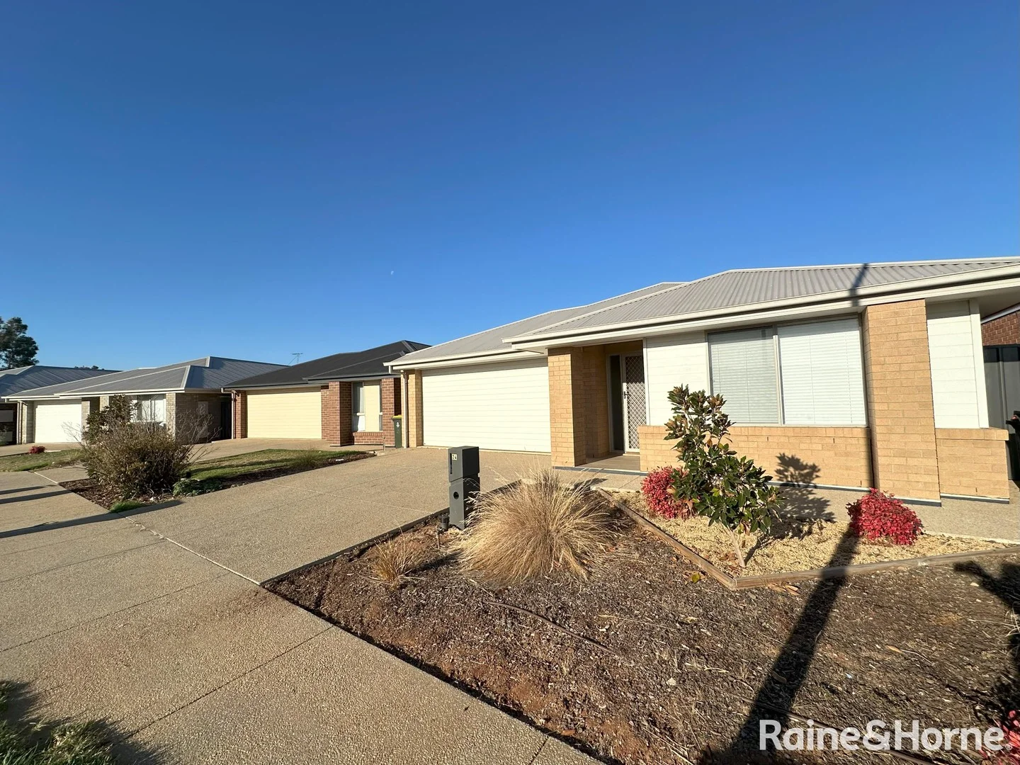 24 Senna Avenue, Andrews Farm SA 5114