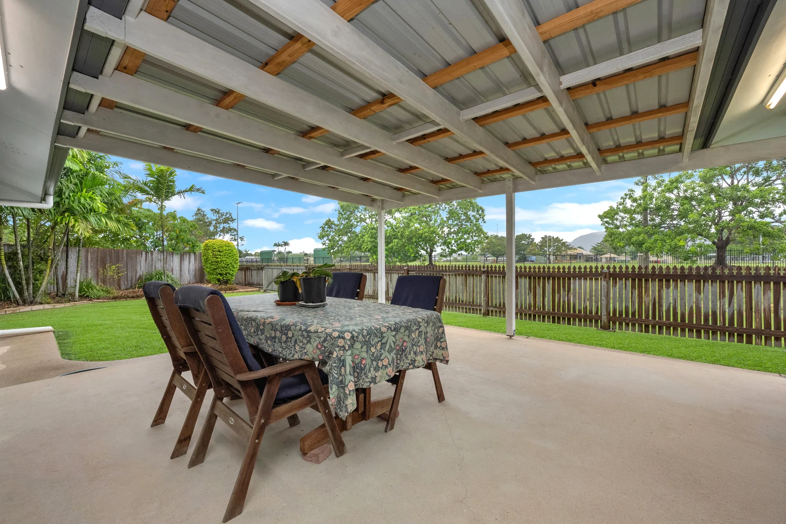 Additional image 11 of 2 Bilberry Street, Kirwan QLD 4817