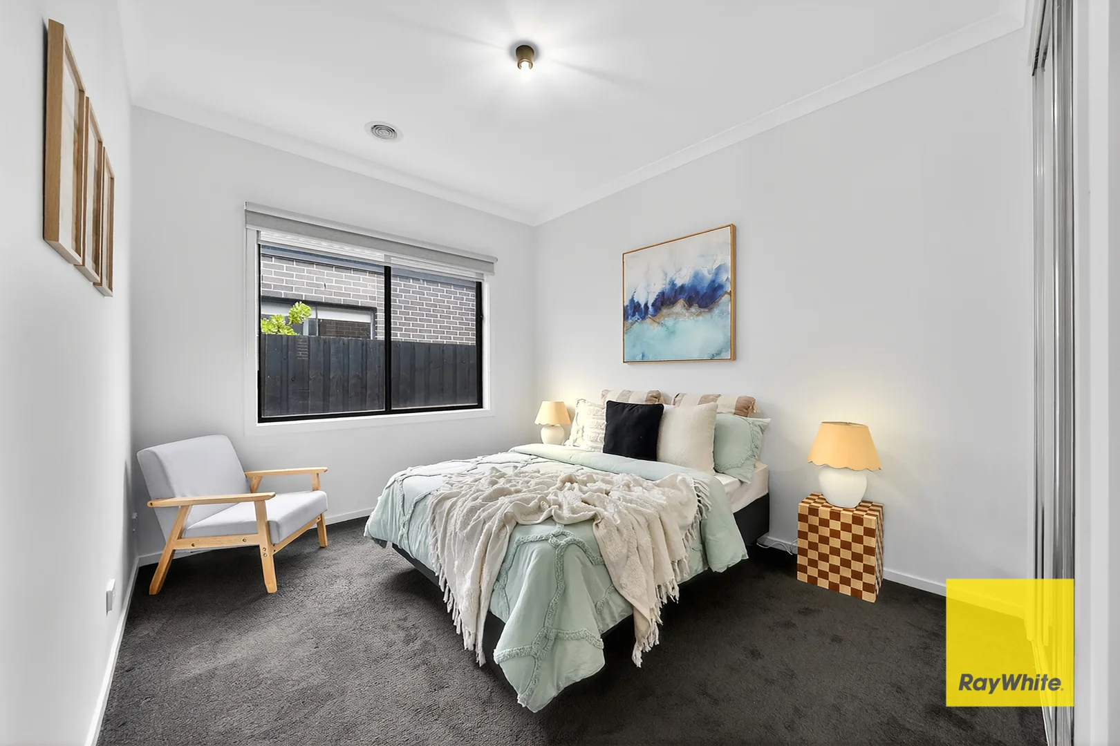 Additional image 13 of 256 Frontier Avenue, Aintree VIC 3336
