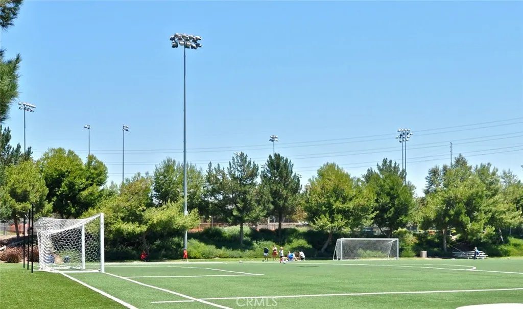 Additional image 45 of 30 Marcilla, Ladera Ranch, CA 92694