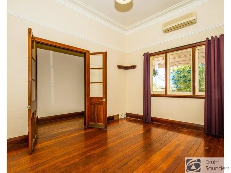 Additional image 3 of 56 Hamilton Street, Bayswater WA 6053