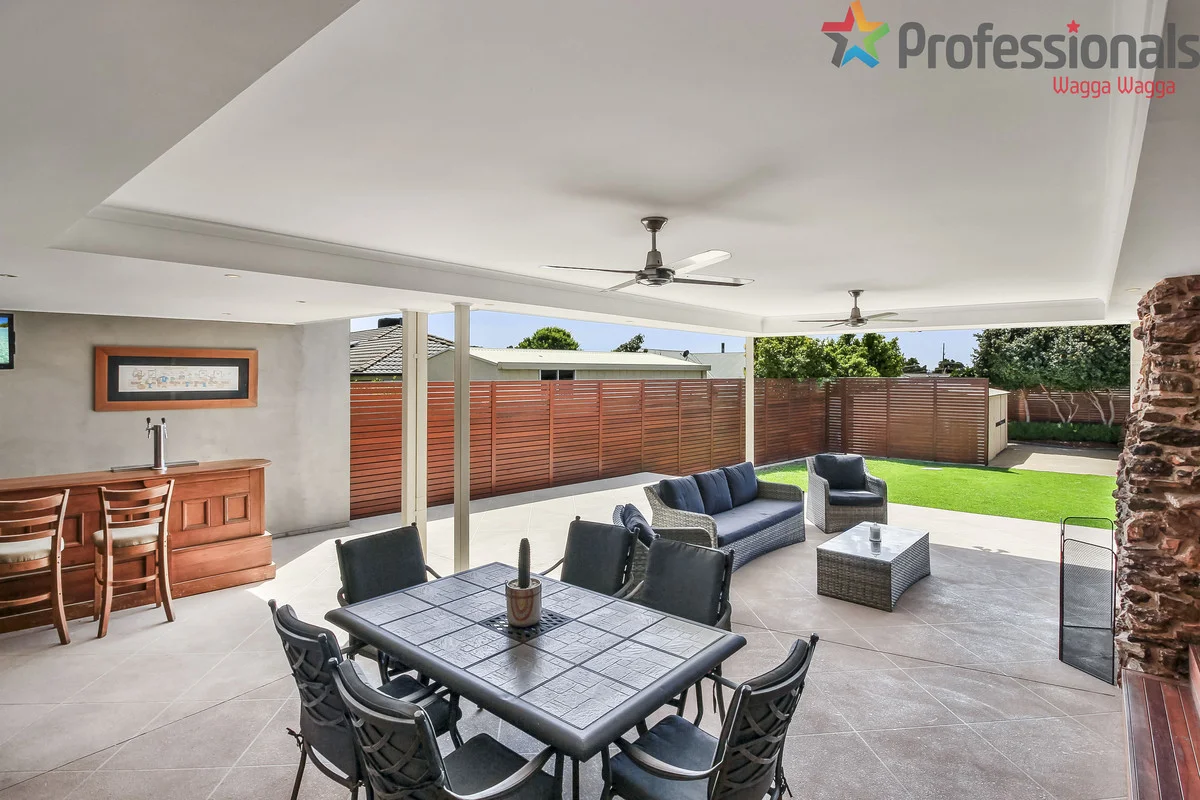 Additional image 20 of 21 Roberts Way, Kooringal NSW 2650