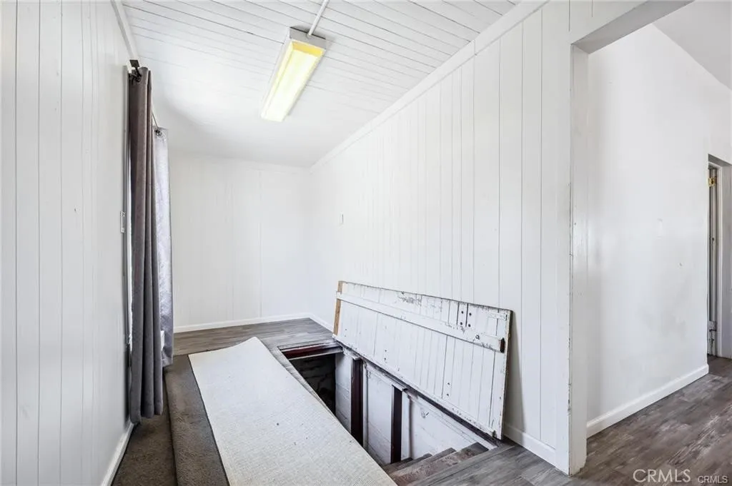 Additional image 48 of 401 Cibola St, Needles, CA 92363