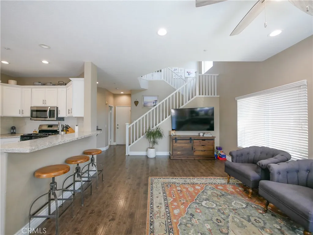 Additional image 42 of 1064 Moreno Way, Placentia, CA 92870