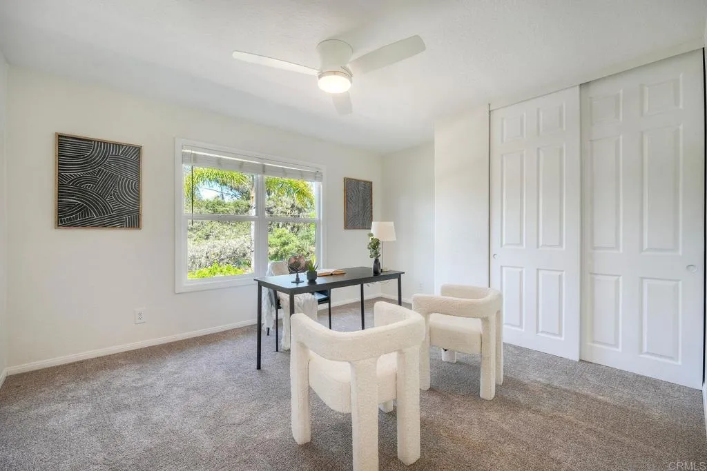 Additional image 27 of 2830 Green Canyon Road, Fallbrook, CA 92028