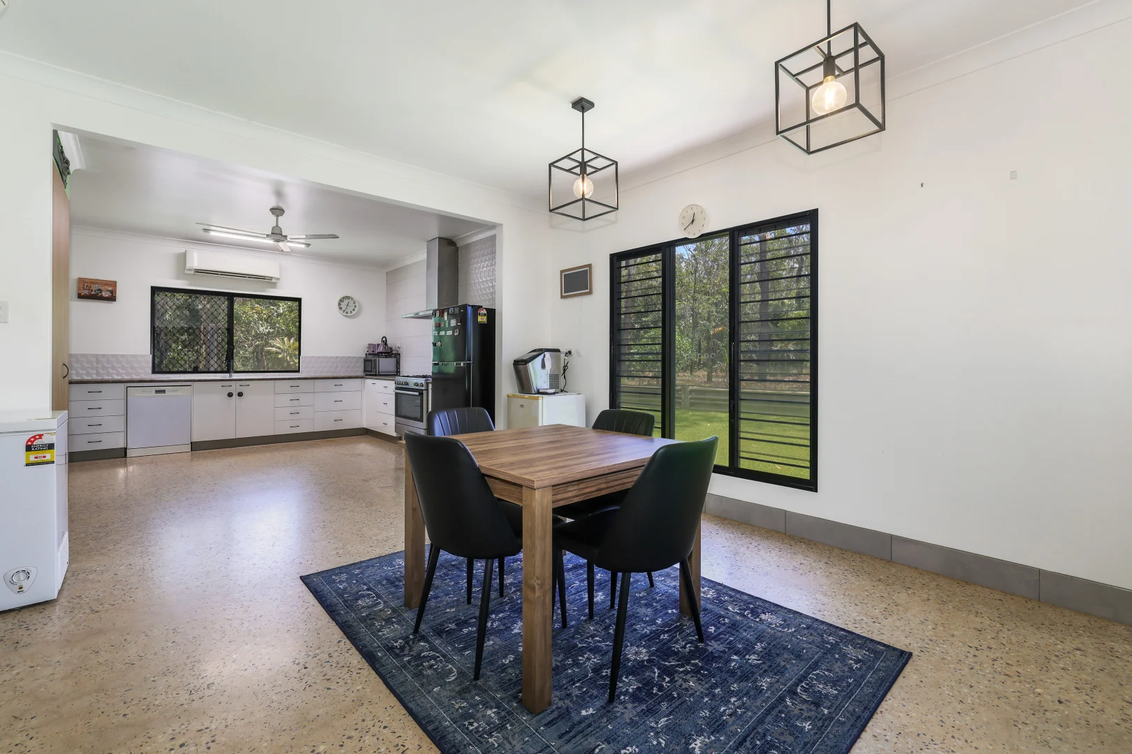 Additional image 7 of 46 Mckinlay Road, Herbert NT 0836