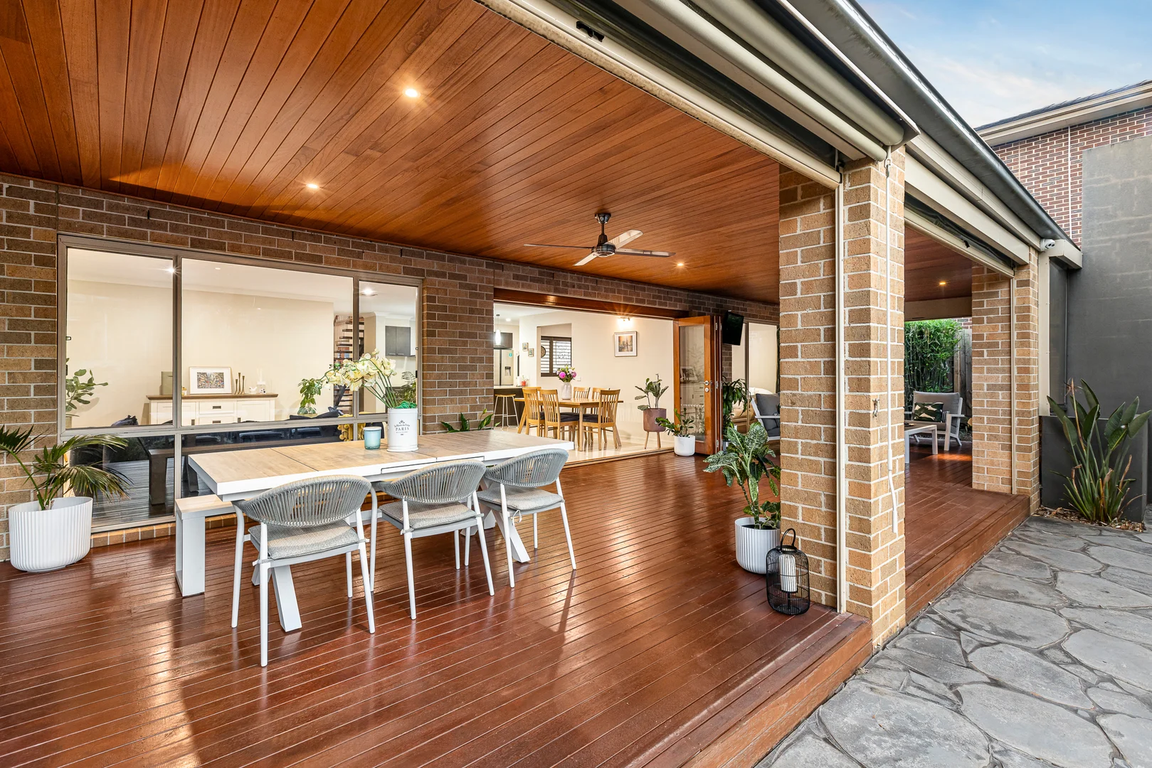 Additional image 16 of 18 Treevalley Drive, Doncaster East VIC 3109