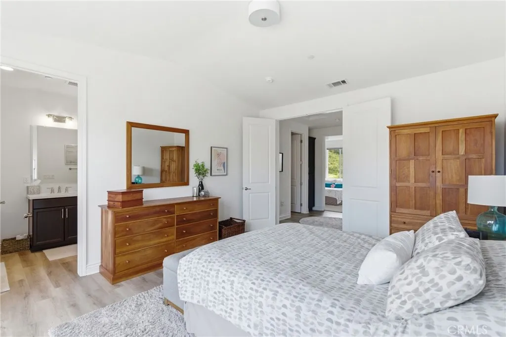 Additional image 30 of 1166 Flax Dr, Santa Maria, CA 93455