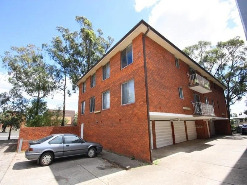 Additional image 5 of 5/18 Vaughan Street, Lidcombe NSW 2141