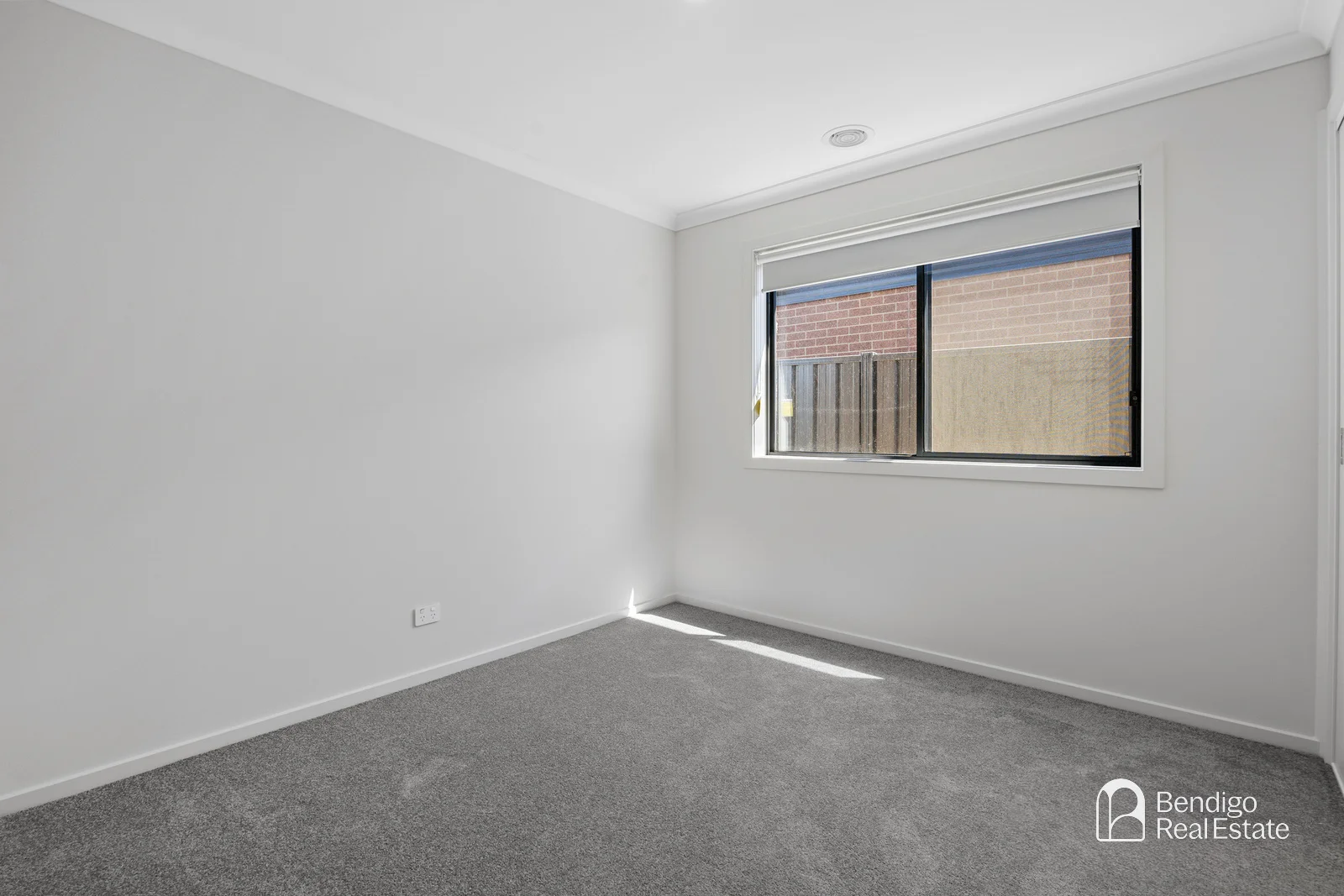 Additional image 6 of 14 Jessup Street, Huntly VIC 3551