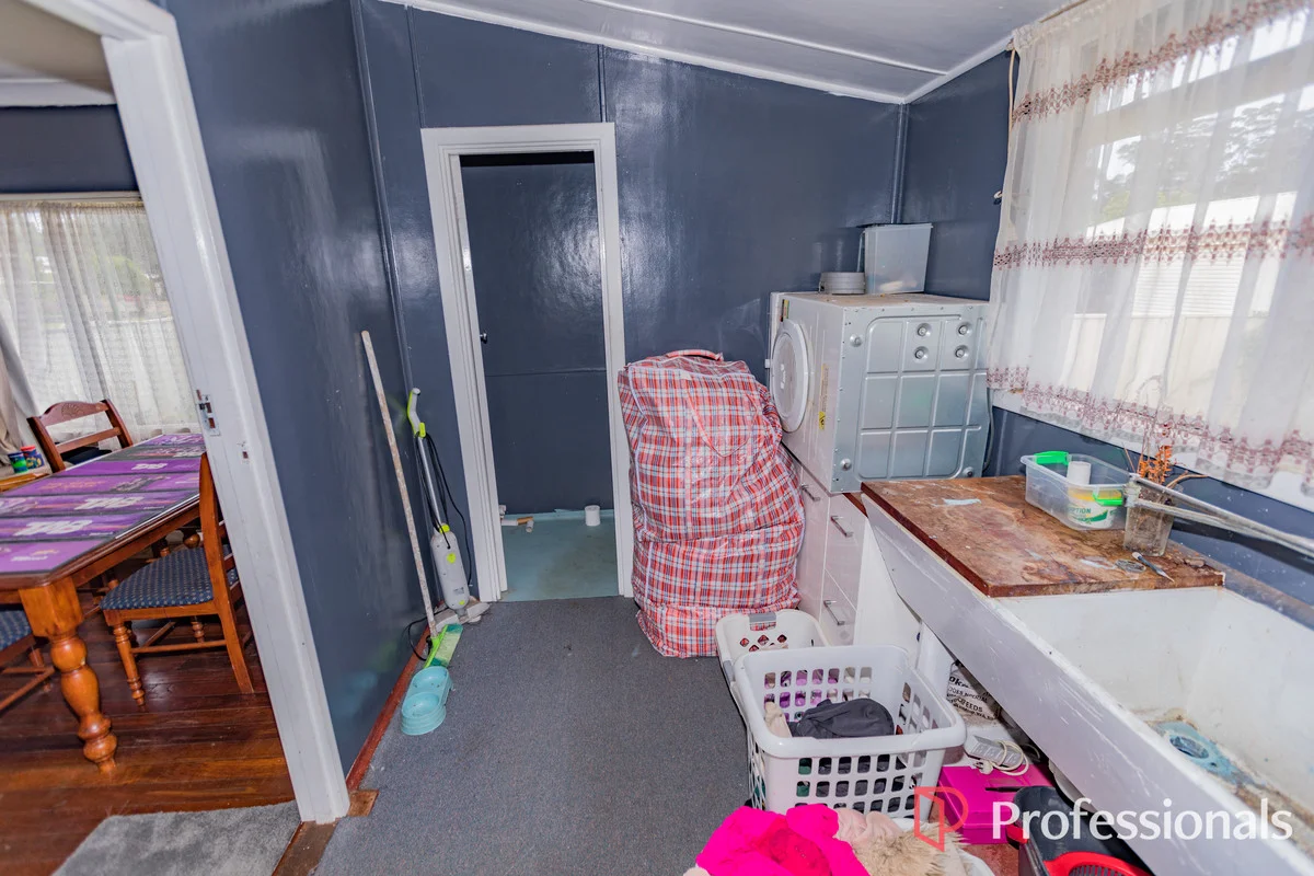 Additional image 12 of 22 Rae Street, Manjimup WA 6258