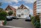 Additional image 2 of Fig Tree Apartment, New Church Road, Hove