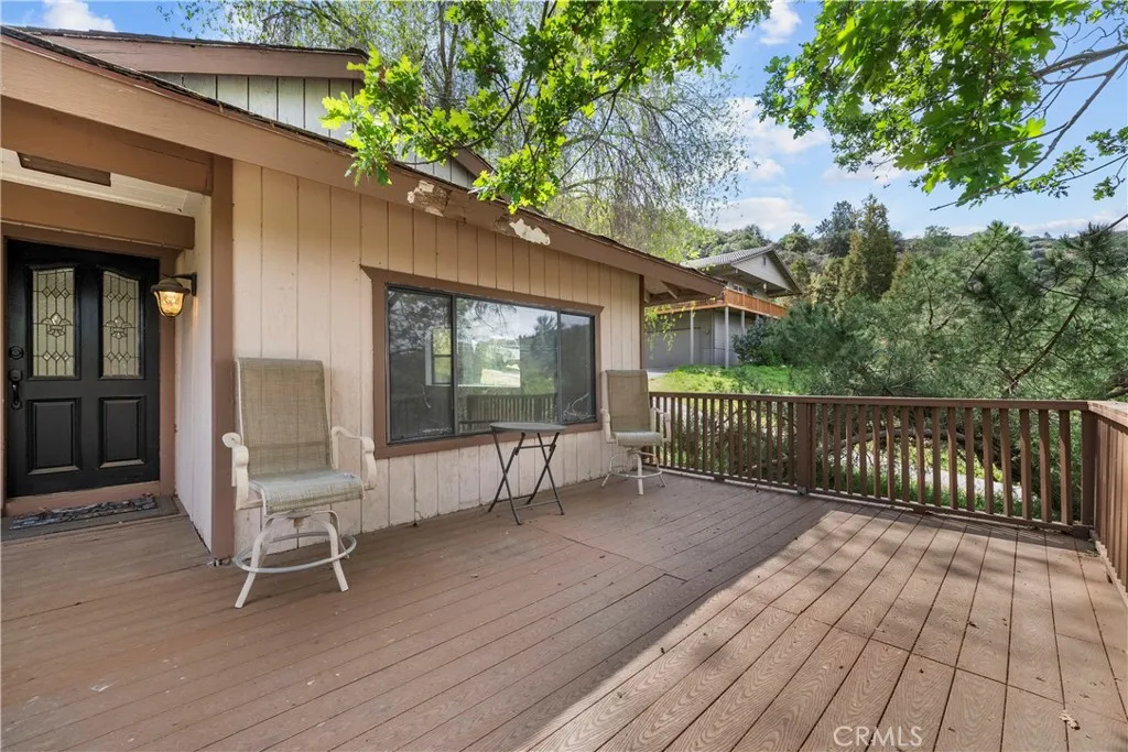 Additional image 49 of 29570 Butterfield Way, Tehachapi, CA 93561