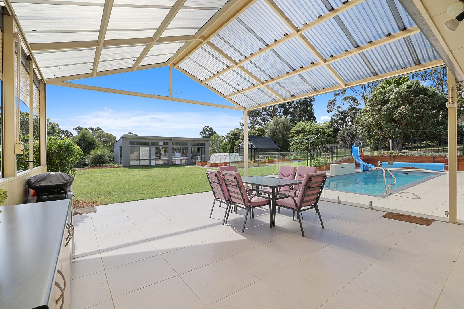 Additional image 15 of 3/13B Worthy Street, Leongatha VIC 3953