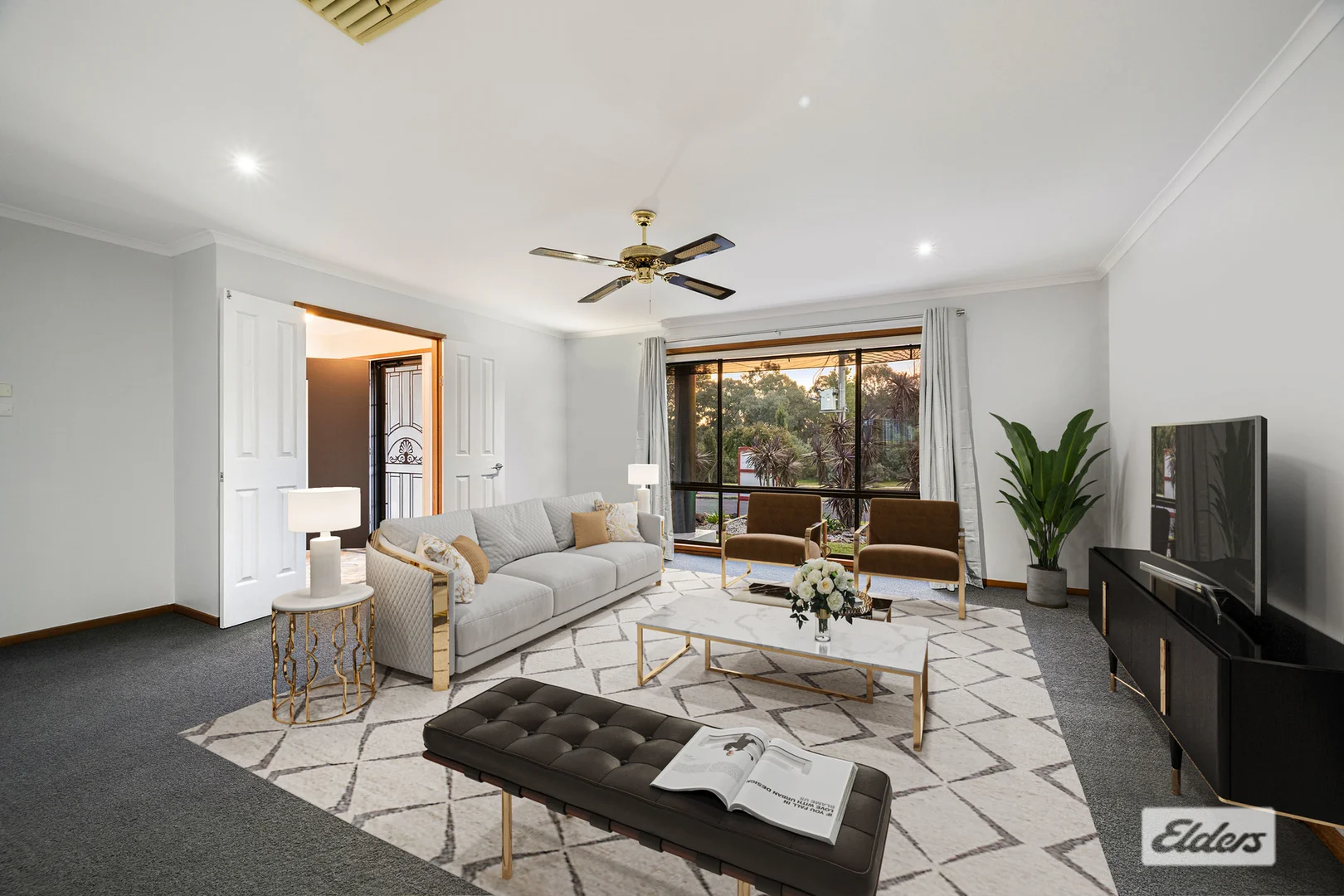 Additional image 5 of 31 Huon Creek Road, Wodonga VIC 3690