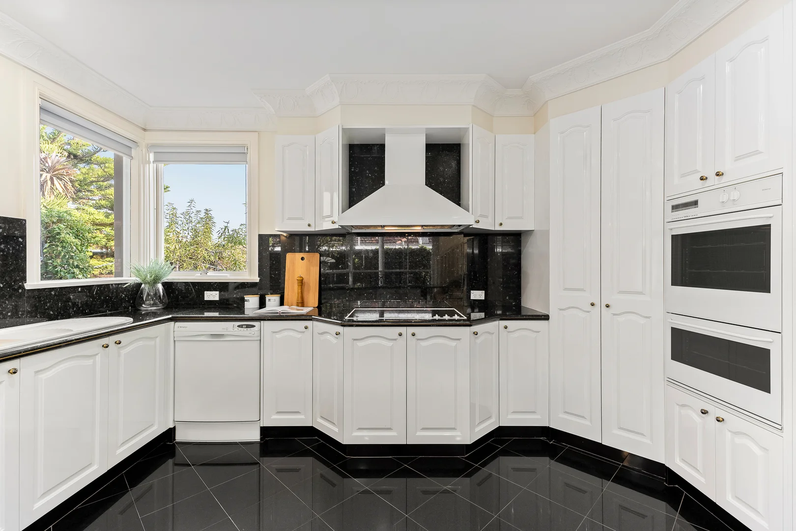 Additional image 6 of 8 Tintern Avenue, Preston VIC 3072