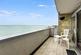 Additional image 4 of Grand Parade, Eastbourne