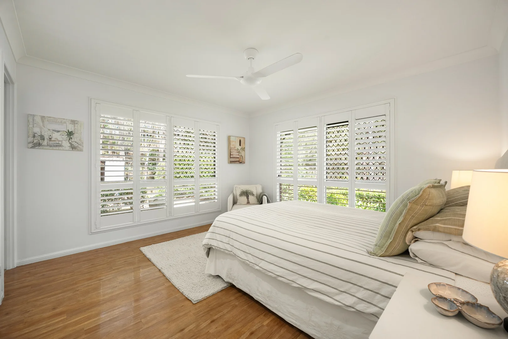 Additional image 7 of 39 - 41 Yarula Close, Karana Downs QLD 4306