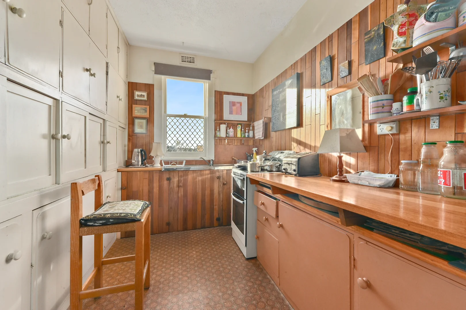 Additional image 12 of 180 Punchbowl Road, Newstead TAS 7250