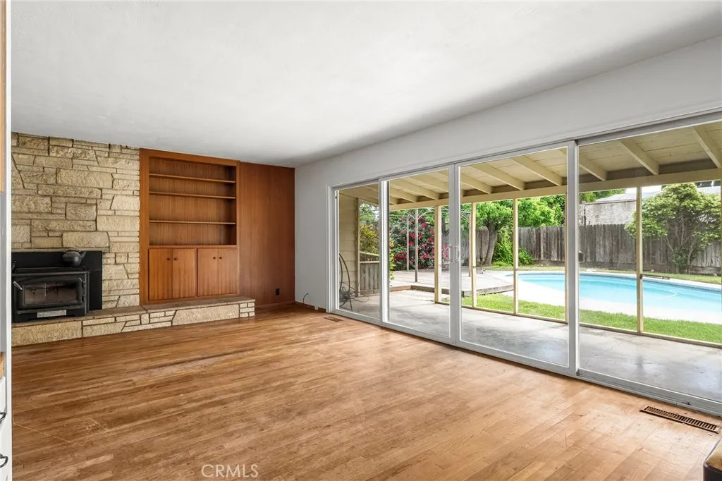 Additional image 69 of 1685 Hooker Oak Ave, Chico, CA 95926