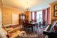 Additional image 5 of Clarendon Road, Birmingham, West Midlands, B16
