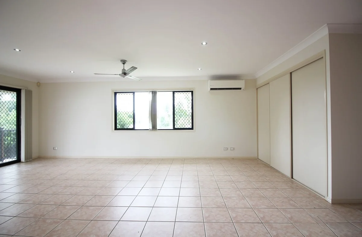 Additional image 6 of 30 Meryll Court, Kallangur QLD 4503