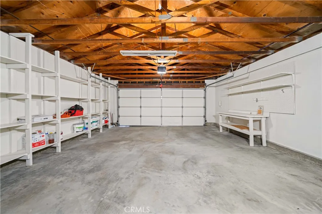 Additional image 68 of 19164 Aurora Dr, Walnut, CA 91789