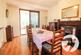 Additional image 5 of Park Crescent, Northumberland Heath, Erith, DA8