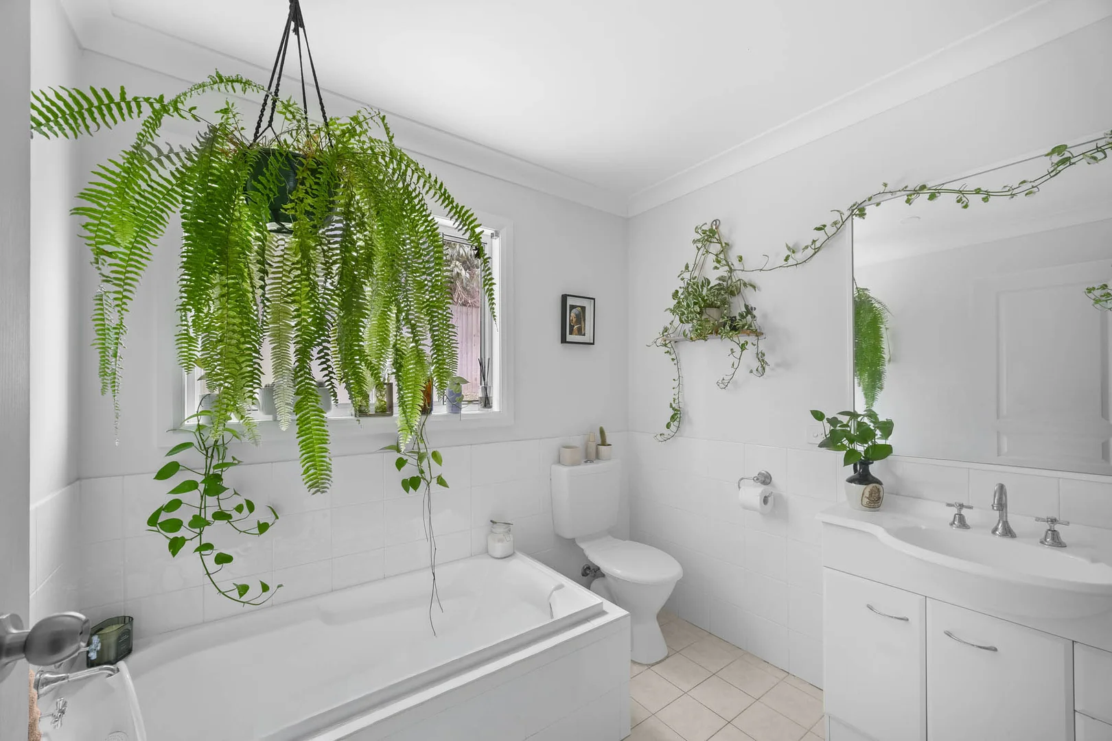 Additional image 13 of 27 Charles Street, Smiths Lake NSW 2428