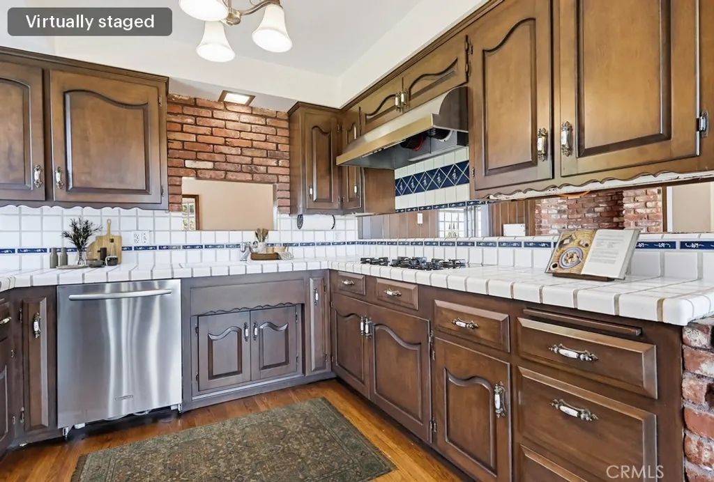 Additional image 22 of 2141 Ronsard Road, Rancho Palos Verdes, CA 90275