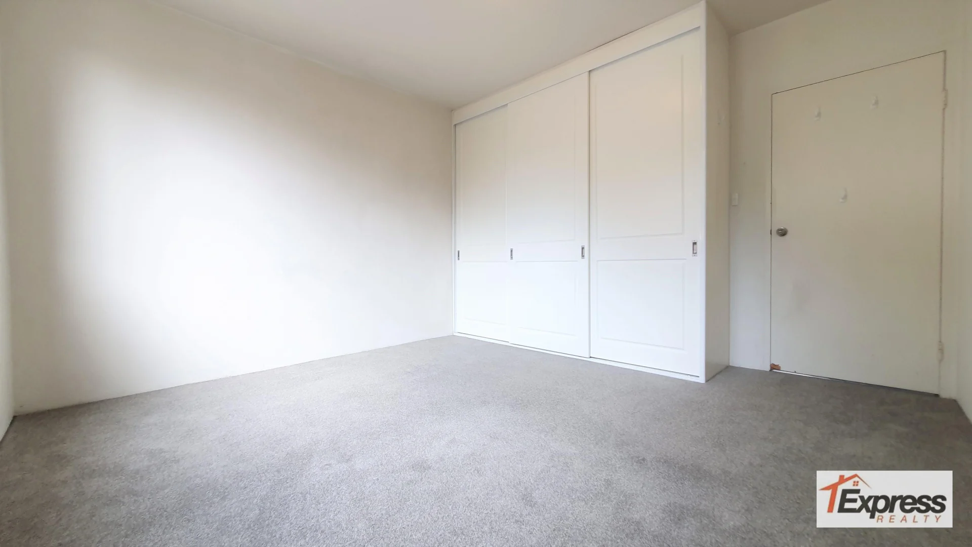 Additional image 4 of 1/25 Dalley Street, Bondi Junction NSW 2022