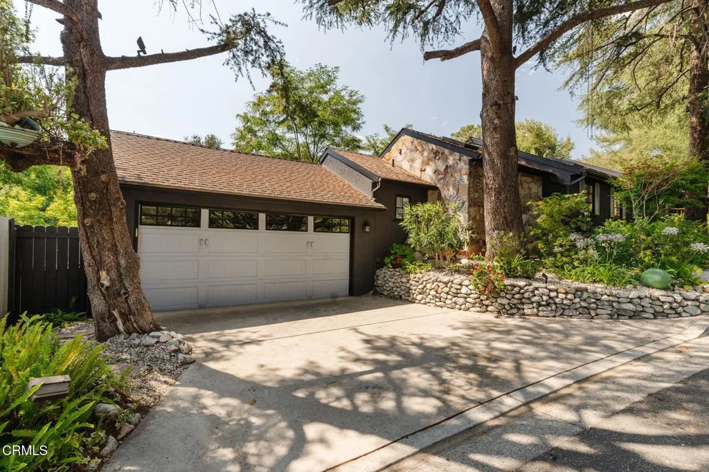 Additional image 43 of 4953 Alta Canyada Road, La Canada Flintridge, CA 91011