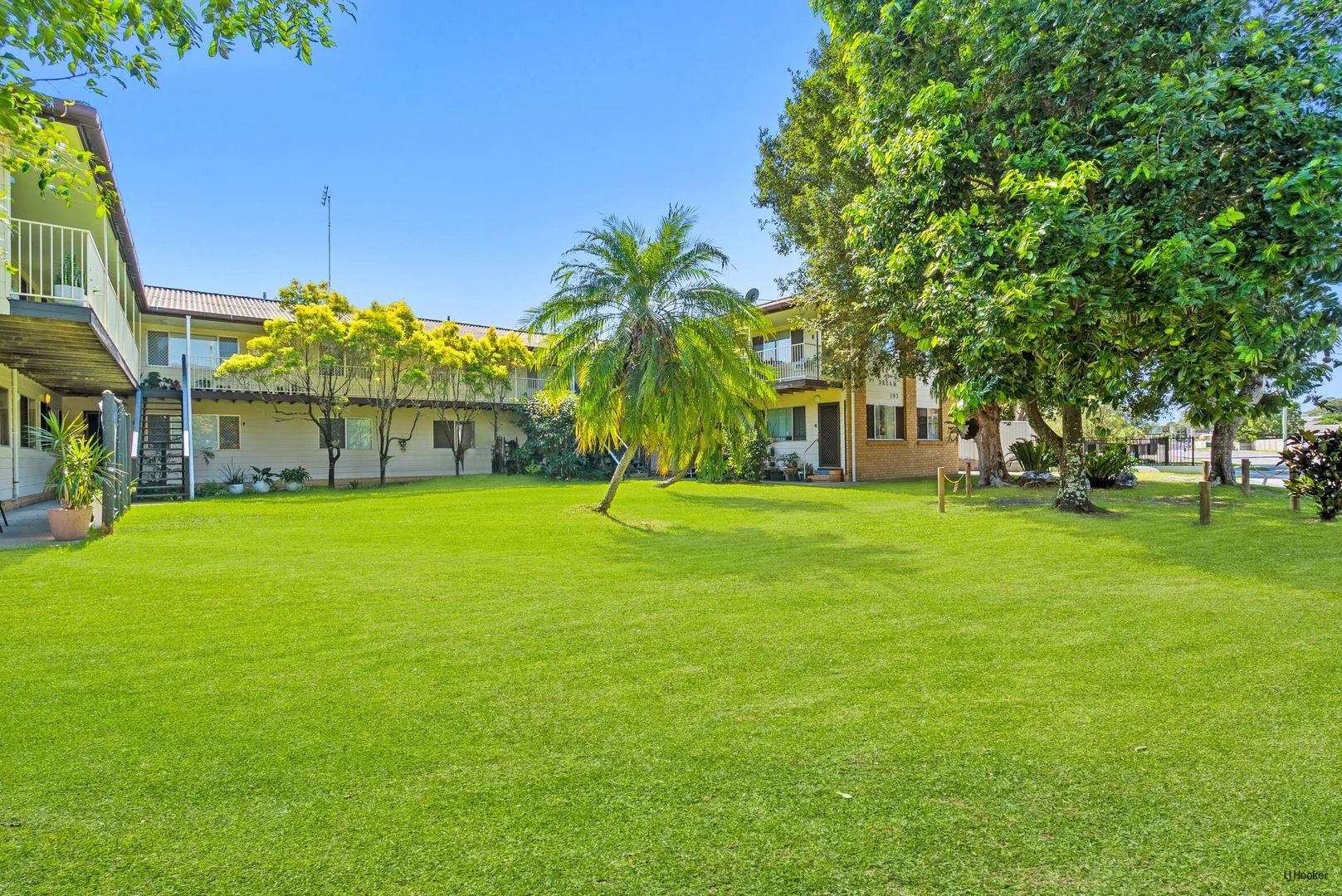Additional image 10 of 4/193 Kennedy Drive, Tweed Heads West NSW 2485