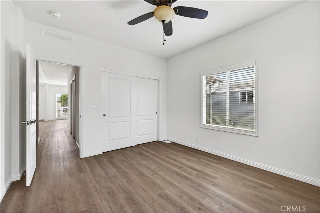 Additional image 21 of 22600 Normandie Avenue Unit 47, Torrance, CA 90502